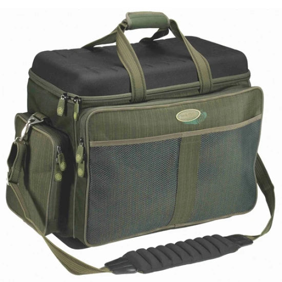 Geant Mivardi New Dinasty Compact