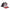 Geanta Abu Garcia Medium Lure Bag 34x21x25cm