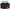 Geanta Abu Garcia Medium Lure Bag 34x21x25cm