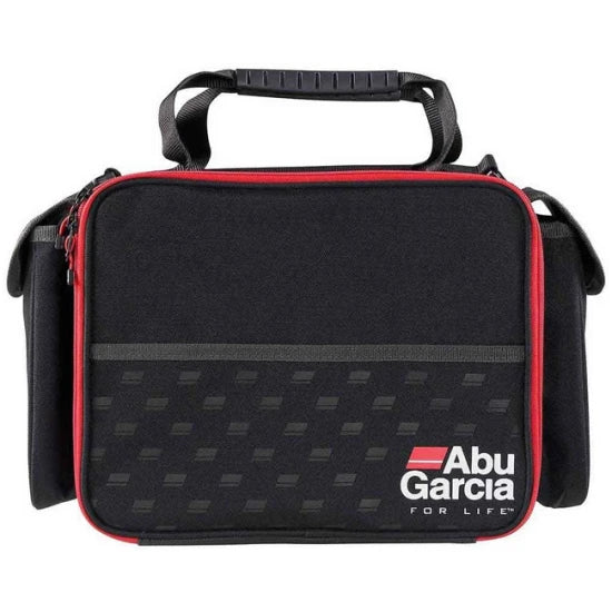 Geanta Abu Garcia Medium Lure Bag 34x21x25cm