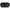 Geanta Abu Garcia Medium Lure Bag 34x21x25cm
