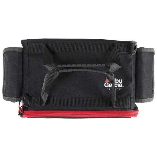 Geanta Abu Garcia Medium Lure Bag 34x21x25cm