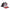 Geanta Abu Garcia Medium Lure Bag 34x21x25cm