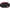 Geanta Abu Garcia Mobile Lure Bag 36x21x20cm