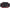 Geanta Abu Garcia Mobile Lure Bag 36x21x20cm