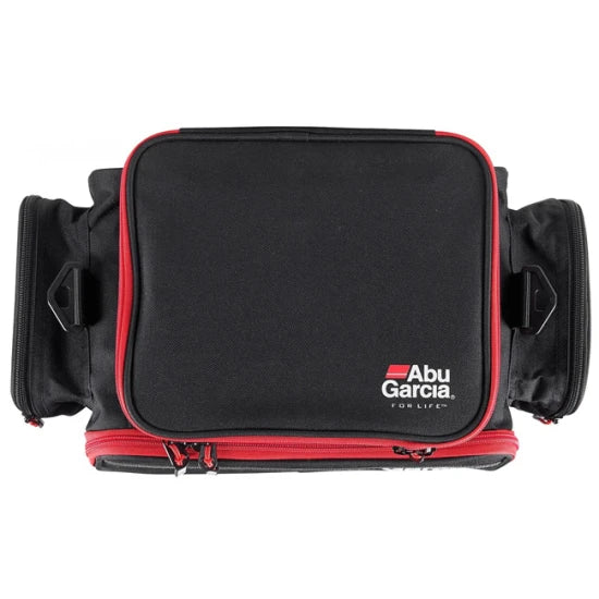 Geanta Abu Garcia Mobile Lure Bag 36x21x20cm