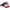 Geanta Abu Garcia Mobile Lure Bag 36x21x20cm