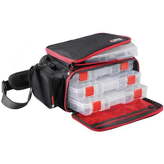 Geanta Abu Garcia Mobile Lure Bag 36x21x20cm