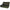 GEANTA  ACCESORII CHUB VANTAGE LARGE