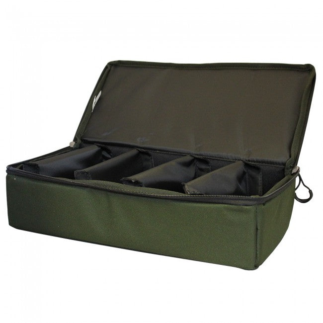 GEANTA  ACCESORII CHUB VANTAGE MEDIUM