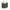 GEANTA ACCESORII FOX VOYAGER ACCESORY BAG SMALL, 9X13X8CM