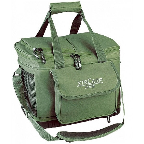 GEANTA ACCESORII TERMO JAXON PRO CARP 36X28X28CM