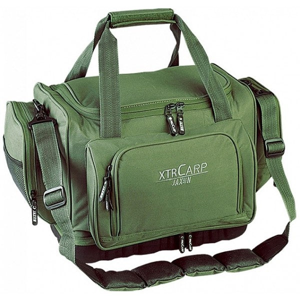 GEANTA ACCESORII TERMO JAXON PRO CARP 50X30X32CM