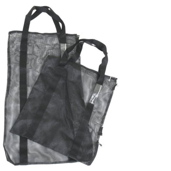 GEANTA AIR DRAY BOILIE MAVER 57x46CM MEDIUM