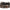 GEANTA ARROW CAMO 3BUZUNARE 50X30X30CM