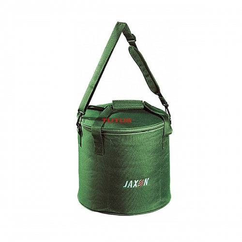 GEANTA BAC NADA JAXON 35X30CM