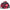 Geanta Berkley Spinning Red Black L Plus 4 Cutii 34x23x23cm