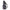 Geanta Berkley Urbn Camo Sling Pack 29x20x12cm