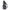 GEANTA BERKLEY URBN CAMO SLING PACK 29x20x12cm