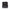 Geanta Berkley Urbn Camo Sling Pack 29x20x12cm