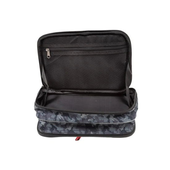 Geanta Berkley Urbn Camo Sling Pack 29x20x12cm