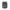 Geanta Berkley Urbn Camo Sling Pack 29x20x12cm