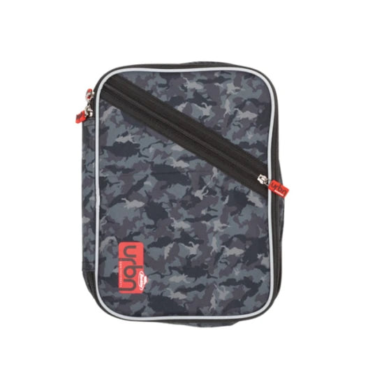 Geanta Berkley Urbn Camo Sling Pack 29x20x12cm