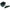 GEANTA BLASER DEER CARIER