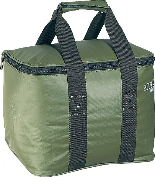 GEANTA BOILIES TERMO JAXON 31X23X24CM