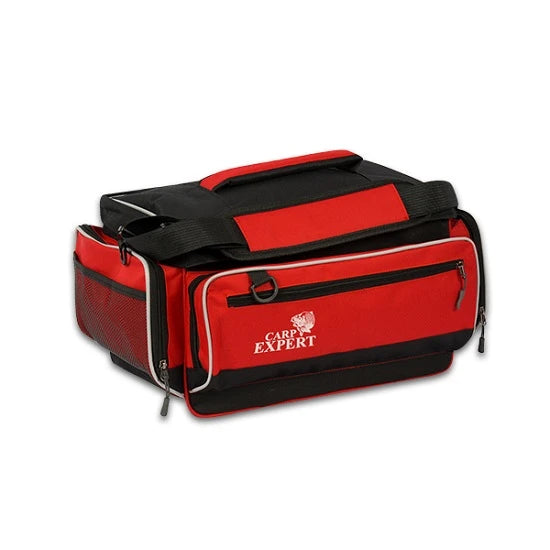 Geanta Carp Expert Practic 38x25x22cm