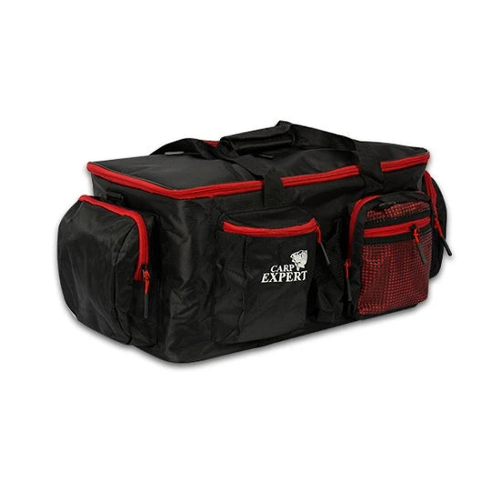 Geanta Carp Expert Pro Method 57x27x29cm