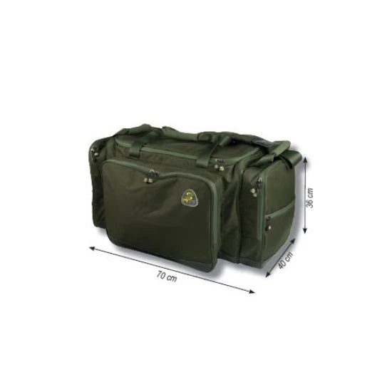 Geanta Carp Spirit Carryall Marime L