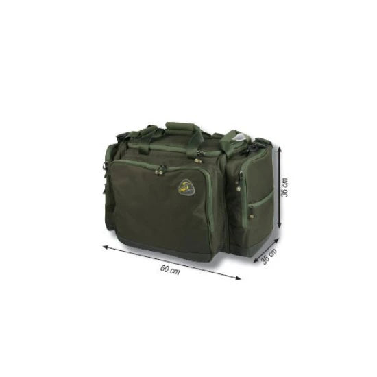 Geanta Carp Spirit Carryall Marime M