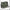 GEANTA CARP ZOOM CARRYALL AND BAIT 40x25x33cm