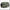 GEANTA CARP ZOOM EASY 40x17x28cm