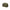 Geanta Carp Zoom G-trend Carryall Large 43x28x30