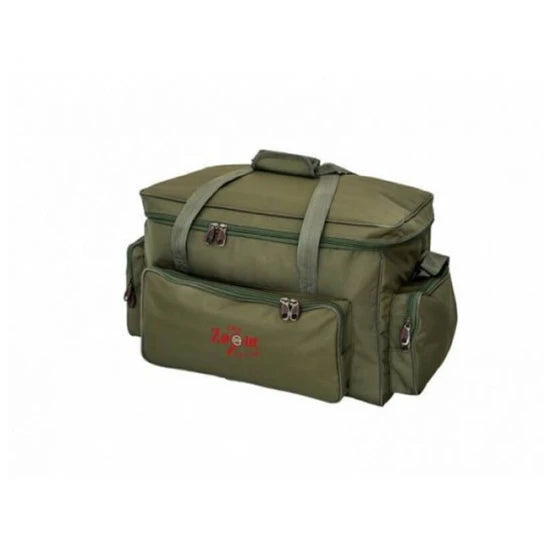 Geanta Carp Zoom G-trend Carryall Large 43x28x30