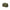 GEANTA CARP ZOOM G-TREND CARRYALL LARGE 43x28x30