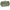 GEANTA CARP ZOOM L 47x27x31cm