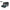 Geanta Carp Zoom Predator-z Hanzo Spinning Bag 43x28x32cm