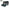 GEANTA CARP ZOOM PREDATOR-Z HANZO SPINNING BAG 43X28X32CM