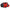 GEANTA CARP ZOOM PREDATOR-Z OPLUS BELT AND SHOULDER 28x8x17cm