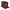 Geanta Carp Zoom Predator-z Oplus-n Spinning 33x18x28cm