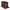 GEANTA CARP ZOOM PREDATOR-Z OPLUS-N SPINNING 33x18x28cm
