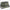 GEANTA CARP ZOOM THERMO COOLER 40x26x26cm
