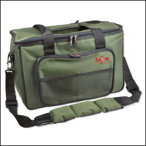 GEANTA CARP ZOOM THERMO COOLER 40x26x26cm