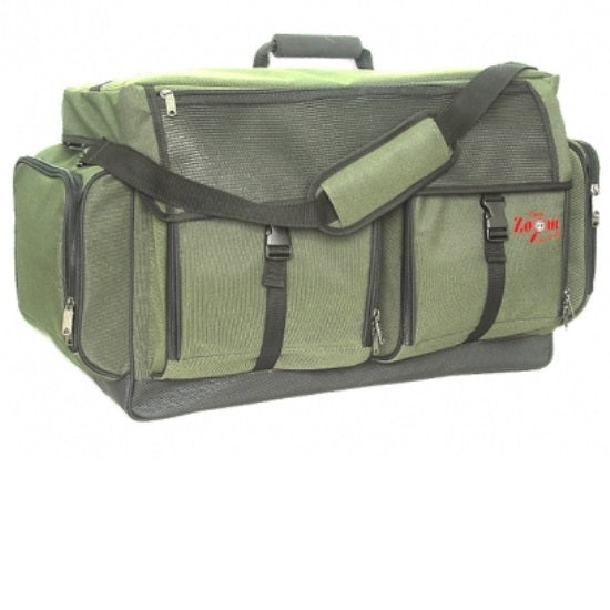 GEANTA CARP ZOOM XL 59x27x37cm