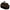 GEANTA CARRYALL MONSTER PROLOGIC