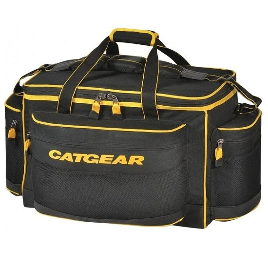 Geanta Catgear Carryall  Large  65x35x35cm