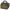 Geanta Catgear Carryall  Small 38x23x25cm